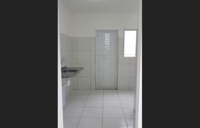 Imagem 6: CASA EM CONDOMÍNIO FECHADO