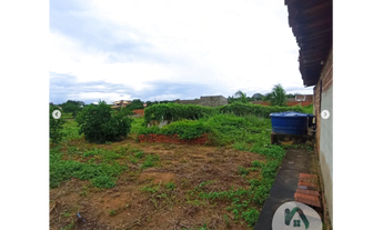 Imagem 5: Vende Terreno Terreno / lote com venda por R$115.000