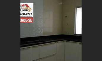 Imagem 4: Vendo casa em GOIANESIA