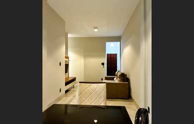 Imagem 2: Apartamento de 3 quartos e um banheiro, à venda, Setor Oeste em Goiânia