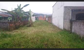 Imagem: Terreno à Venda em Matinhos Área Central