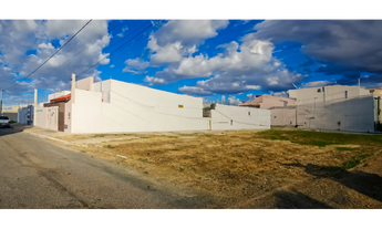 Imagem: Terreno centralisado de 500 m² em Senhor