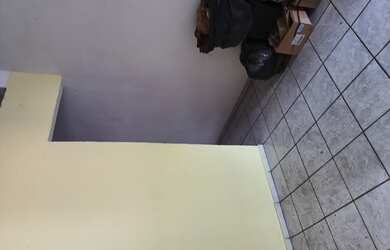 Imagem 5: Aluga-se casa de 1 quarto - Jacintinho