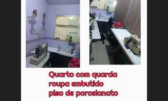 Imagem 2: Vendo casa Bairro Lindeia/BH , Oportunidade Única