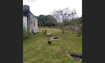 Imagem 4: Chácara próxima a Ilha cumprida - SP