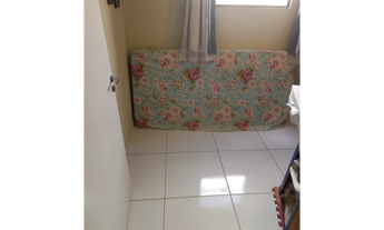 Imagem 3: Casa na Cidade da esperança 3 quartos