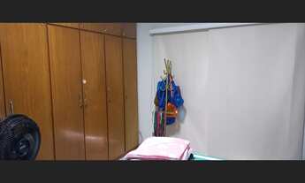 Imagem 4: Casa no Santa Isabel