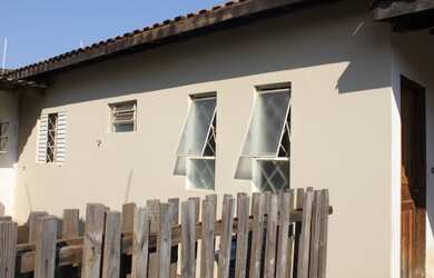 Imagem 7: Casa aluguel Casa com 2 dormitórios