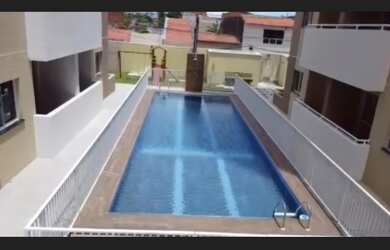 Imagem 4: West Village Excelente Apto Álvaro Weyne