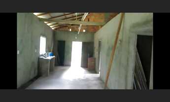 Imagem 4: Vendo Sitio com 50 pés de cupuaçu, 10 de uxi, açai, mari