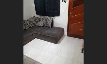 Imagem 7: Vendo casa em caxambu mg