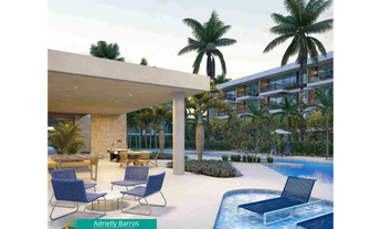 Imagem 7: Beach Class Carneiros