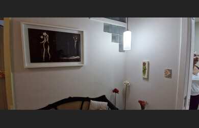 Imagem 7: Sala comercial de 38m² o Centro Médico Salvador. Baixamos!!!!