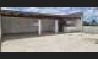 Imagem 2: Oportunidade Prédio Misto Comercial/ Residencial Itabatan - Bahia