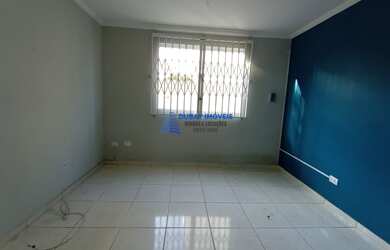 Imagem 5: Sobrado em condomínio fechado próximo a mercado e ao terminal