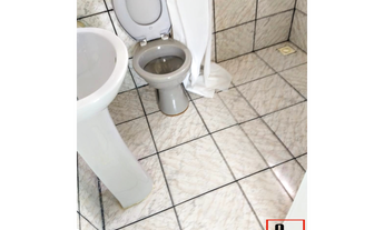 Imagem 2: APARTAMENTO COM ÁREA DE LAZER COMPLETA NO ICARAÍ