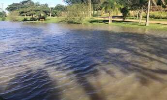 Imagem 3: TERRENO Terreno / lote com venda por R$325.000.000