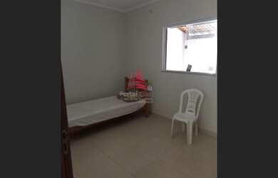 Imagem 3: CÓD.: 1-494 Casa por R$ 350 mil, local no Augusto Franco super privilegiada