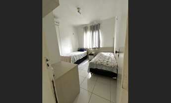 Imagem 7: Alugo apartamento mobiliado em angelim