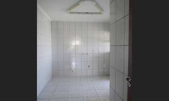 Imagem 6: Cobertura no Centro de Criciúma Caleche