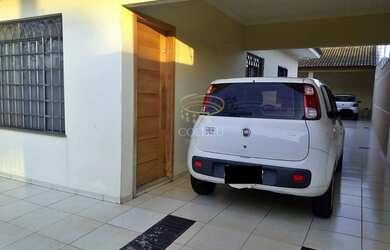 Imagem 3: Casa Jardim Dias I - Maringá Pr