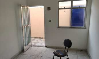 Imagem 5: Alugo casa em vila, com área independente