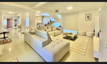 Imagem 5: Casa com 4 suítes no Park Way Brasília/DF