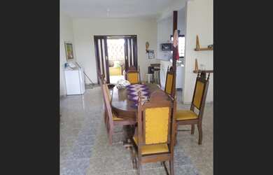 Imagem 6: LINDA CHÁCARA em Serra da Mesa/GO