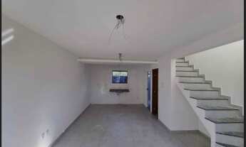 Imagem 5: Duplex em Campo Grande