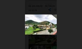 Imagem: Quarto privativo banheiro