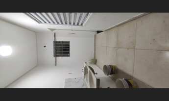 Imagem 6: CASA NOVA PARA ALUGAR / ALUGUEL EM LAGARTO