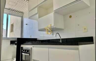 Imagem 7: Apartamento em Itapuã Vila Velha