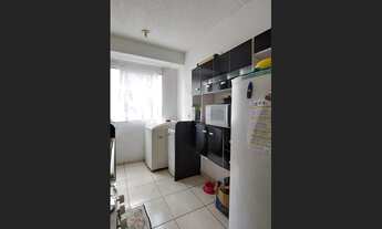 Imagem 2: Vende-se apartamento Sete Lagoas MG