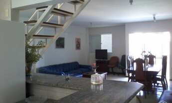 Imagem 3: Apartamento Praia Ingleses 1m do mar