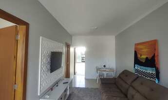 Imagem 2: Casa à venda na Praia do Sonho/SC