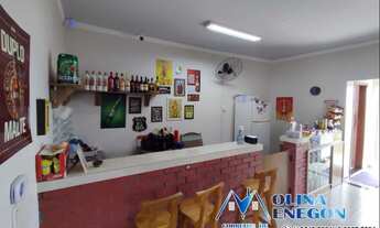 Imagem 3: Imóvel Comercial em Ubiratã - PR