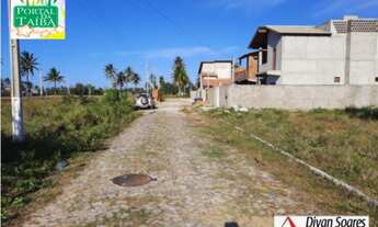Imagem 2: Terreno, lote centro da praia da Taiba CE, more pertinho de tudo 988571632