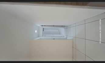 Imagem 6: Apartamento no bosque heliopolis Garanhuns PE
