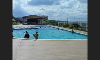 Imagem 6: Apartamento para alugar em Garanhuns PE