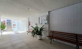 Imagem 3: Apartamento a venda 73 m2 - 02 quartos em Boa Viagem - Recife - PE