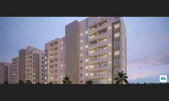 Imagem 1: Mata dos Cardeais - MRV