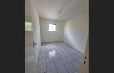 Imagem 6: Aluga-se apartamento, 3 quartos, no Confort Gold,,Bairro Catolé