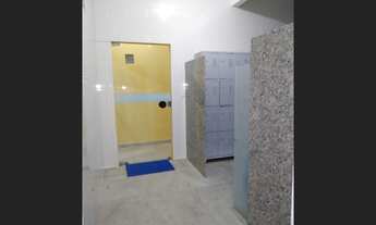 Imagem 2: Oportunidade Clínica Médica e Medicina Interna em Montanha, Es