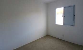 Imagem: Apartamento à Venda em Sorocaba Jardim