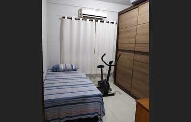 Imagem 5: APARTAMENTO NO CENTRO DE PRESIDENTE PRUDENTE