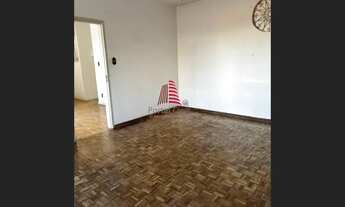 Imagem 3: CÓD.:1-627 Casa de andar no Suissa excelente para clínicas e escritório por R$ 510 mil