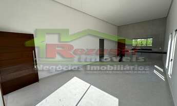 Imagem 5: Casa no Condomínio Residencial Village, Papucaia