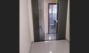 Imagem 2: Casa no Maracanã