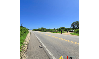 Imagem: TERRENOS NO PECÉM - CE 421 - 2800 M2