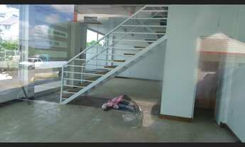 Imagem 5: Pavilhão a venda Içara